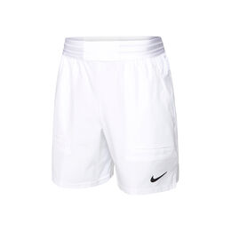 Nike Court Dri-Fit Slam Shorts LN NT